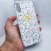 Чехол-накладка для Samsung Galaxy A50, Galaxy A50s Luxo новинки оригинал