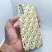 Чехол-накладка для Samsung Galaxy A30s  Luxo 