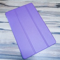 Чехол для планшета Samsung Galaxy S6 Lite 10.4 SM-P610 JFK ,фиолетовый