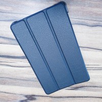 Чехол для планшета Huawei MatePad T8  , JFK черный