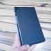 Чехол для планшета Huawei MatePad T8  , JFK черный