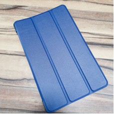 Чехол для планшета Huawei MatePad T8  , JFK синий