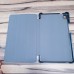 Чехол для планшета Huawei MatePad T8  , JFK синий