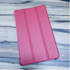 Чехол для планшета Huawei MatePad T8  , JFK красный