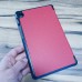 Чехол для планшета Huawei MatePad T8  , JFK красный