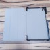 Чехол для планшета Huawei MatePad T8  , JFK голубой