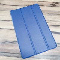 Чехол для планшета Huawei MatePad T 10s (AGS3-L09), JFK синий