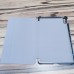 Чехол для планшета Huawei MatePad T 10s (AGS3-L09), JFK синий