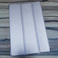 Чехол для планшета JFK  Samsung Galaxy Tab S7 11 SM-T870  , розовое золото