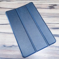 Чехол для планшета Huawei MatePad 10.4 , JFK черный