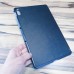 Чехол для планшета Huawei MatePad T 10s (AGS3-L09) , JFK черный