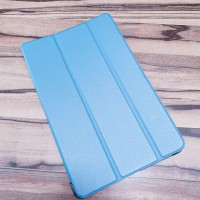 Чехол для планшета Huawei MatePad 10.4 , JFK голубой