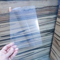Защитное стекло для планшета Xiaomi Mi Pad 4
