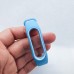 Сменный ремешок/браслет для Xiaomi Mi Band 2 