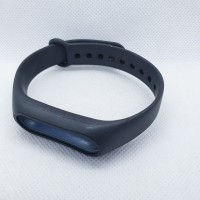 Сменный ремешок/браслет для Xiaomi Mi Band 2 