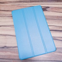 Чехол для планшета JFK  Samsung Galaxy Tab S7 11 SM-T870  , голубой