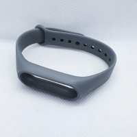 Сменный ремешок/браслет для Xiaomi Mi Band 2 