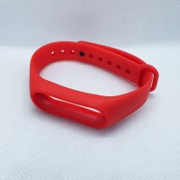 Сменный ремешок/браслет для Xiaomi Mi Band 2 