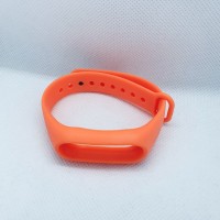 Сменный ремешок/браслет для Xiaomi Mi Band 2 