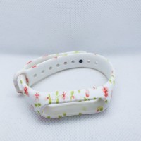 Сменный ремешок/браслет для Xiaomi Mi Band 2 