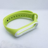 Сменный ремешок/браслет для Xiaomi Mi Band 2 