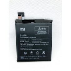Аккумулятор BM46 для Xiaomi Redmi Note 3, Redmi Note 3 Pro 4000mAh, Li-Ion Xiaomi, Китай