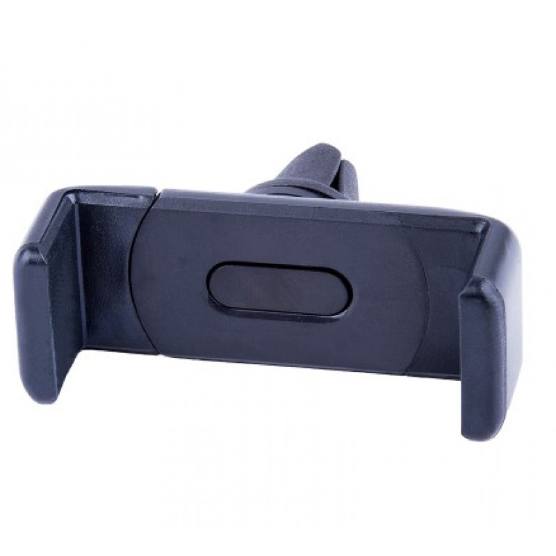 Держатель для мобильных устройств BCH-101 AirVent