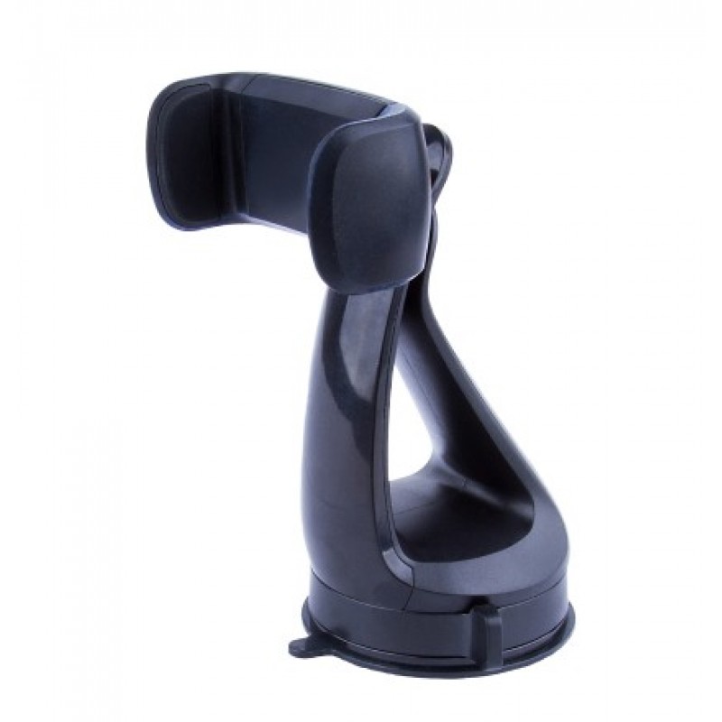 Держатель для мобильных устройств BCH-310 DashBoard