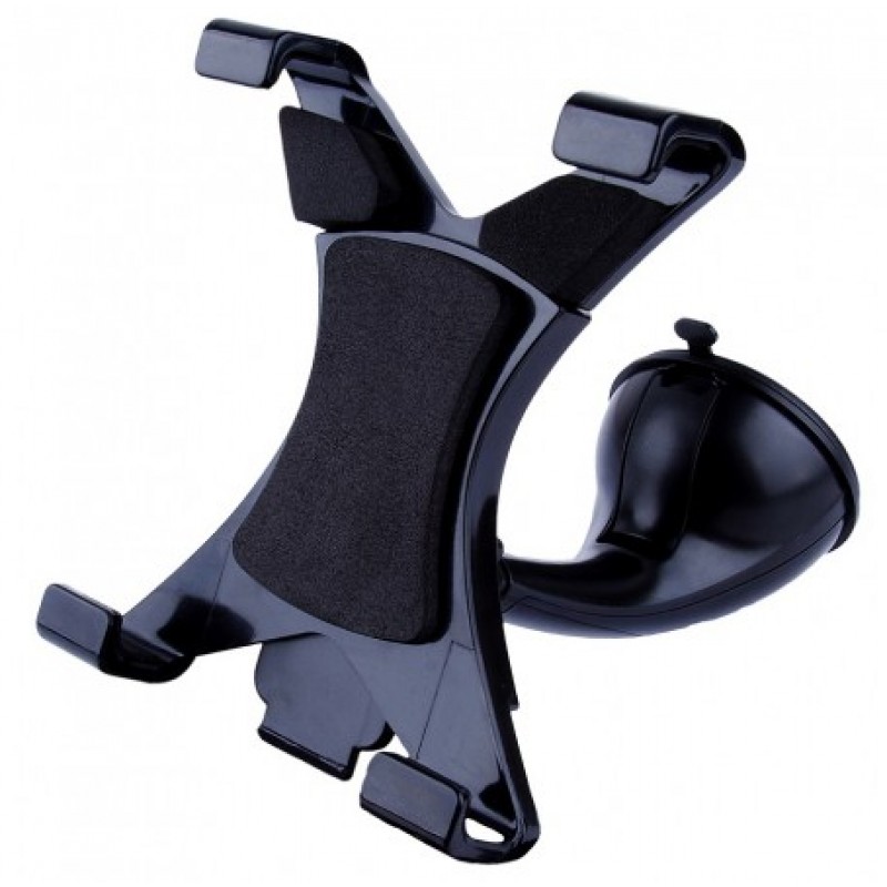 Держатель для мобильных устройств BCH-440 Windshield + DashBoard