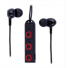 Bluetooth гарнитура BAH-415 BT