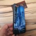 Чехол накладка для Samsung Galaxy J2 Core с рисунком Вечерний сити
