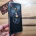Чехол накладка для Huawei Y5 Prime (2018)/Y5 (2018)/Huawei Y5 Lite (2018)/Honor 7S ( 7A) с рисунком Новый Микки