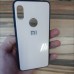 Цветные чехлы для Xiaomi Redmi Note 6 Pro