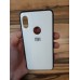 Цветные чехлы для Xiaomi Redmi Note 6 Pro