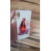 Чехлы с картинками для Xiaomi Redmi Note 6 Pro