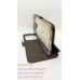 Чехол-книжка EXPERTS "Slim Book  Case"для Samsung Galaxy J6 Plus J610 (2018), черная
