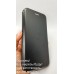 Чехол-книжка EXPERTS "WINSHELL BOOK  Case"для Xiaomi Redmi Note 5 Pro, без окна, черная