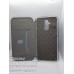 Чехол-книжка EXPERTS "WINSHELL BOOK  Case"для Samsung Galaxy S9, без окна, черная
