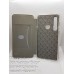 Чехол-книжка EXPERTS "WINSHELL BOOK  Case"для Xiaomi Redmi Go, без окна, золотая