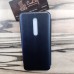 Чехол-книжка EXPERTS "WINSHELL BOOK  Case"для Xiaomi Mi 9T без окна, черная