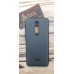 Чехол-книга EXPERTS для Huawei/Honor P Smart Z, чёрный