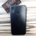 Чехол-книжка EXPERTS "Slim Book  Case"для Samsung Galaxy A10s, черная