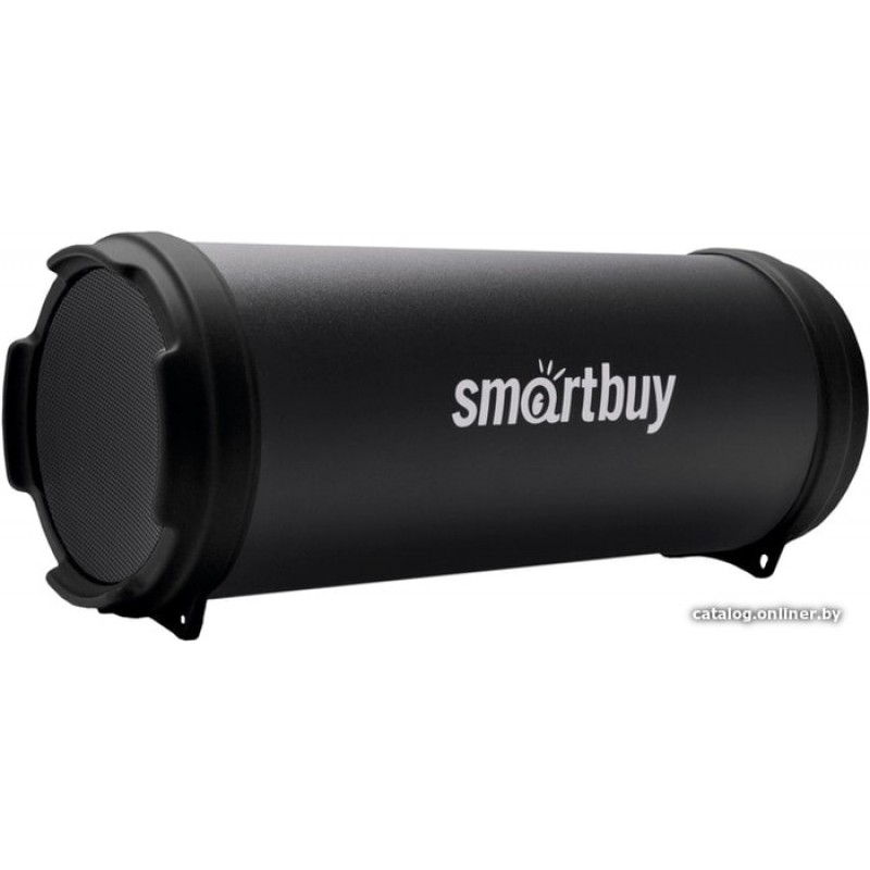 Беспроводная tws bluetooth гарнитура smartbuy utashi power sport черная sbhx 100 обзор