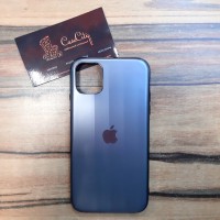 Чехол для Apple iPhone 11,металлик