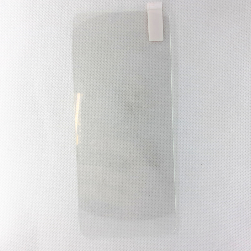 Защитное стекло для Samsung Galaxy A51