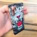 Силиконовый чехол "LUXO" для Huawei P 30 Pro, с принтом