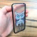 Чехол EXPERTS для Huawei Y5 (2019)/Honor 8S, с картинкой