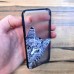 Чехол EXPERTS для Huawei Y5 (2019)/Honor 8S, с картинкой - 1