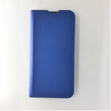 Чехол-книга Red Line для Samsung Galaxy A01/M01, синий