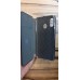   Чехол-книжка для Samsung Galaxy A20 Чёрный